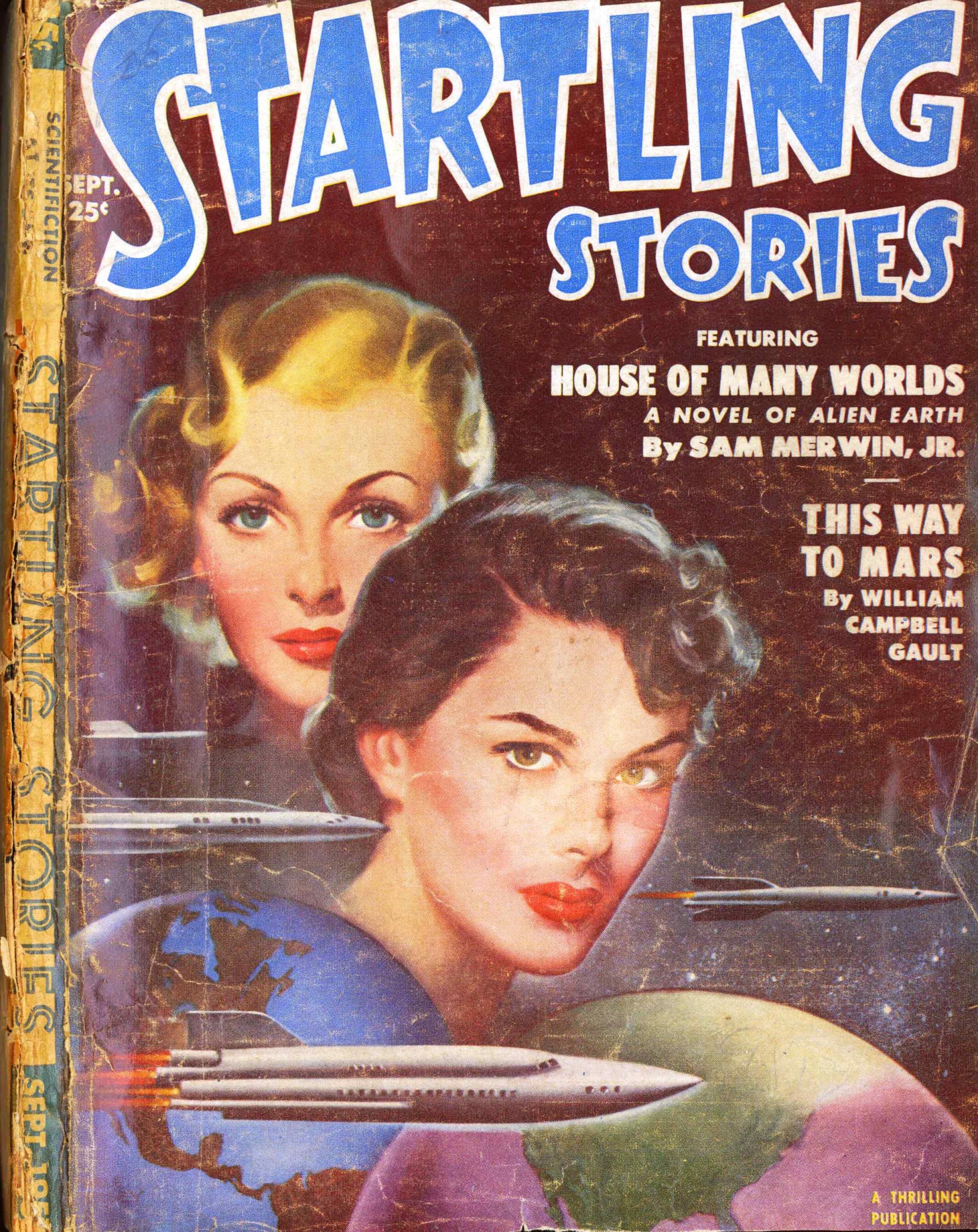 Startling Stories 1951-09 v24n01