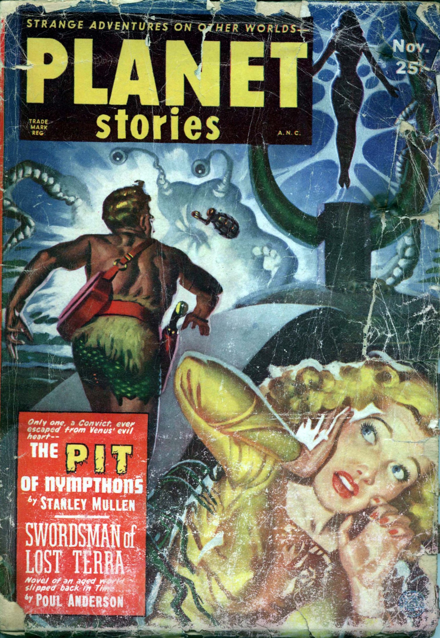 Planet Stories 1951-11 v05n03