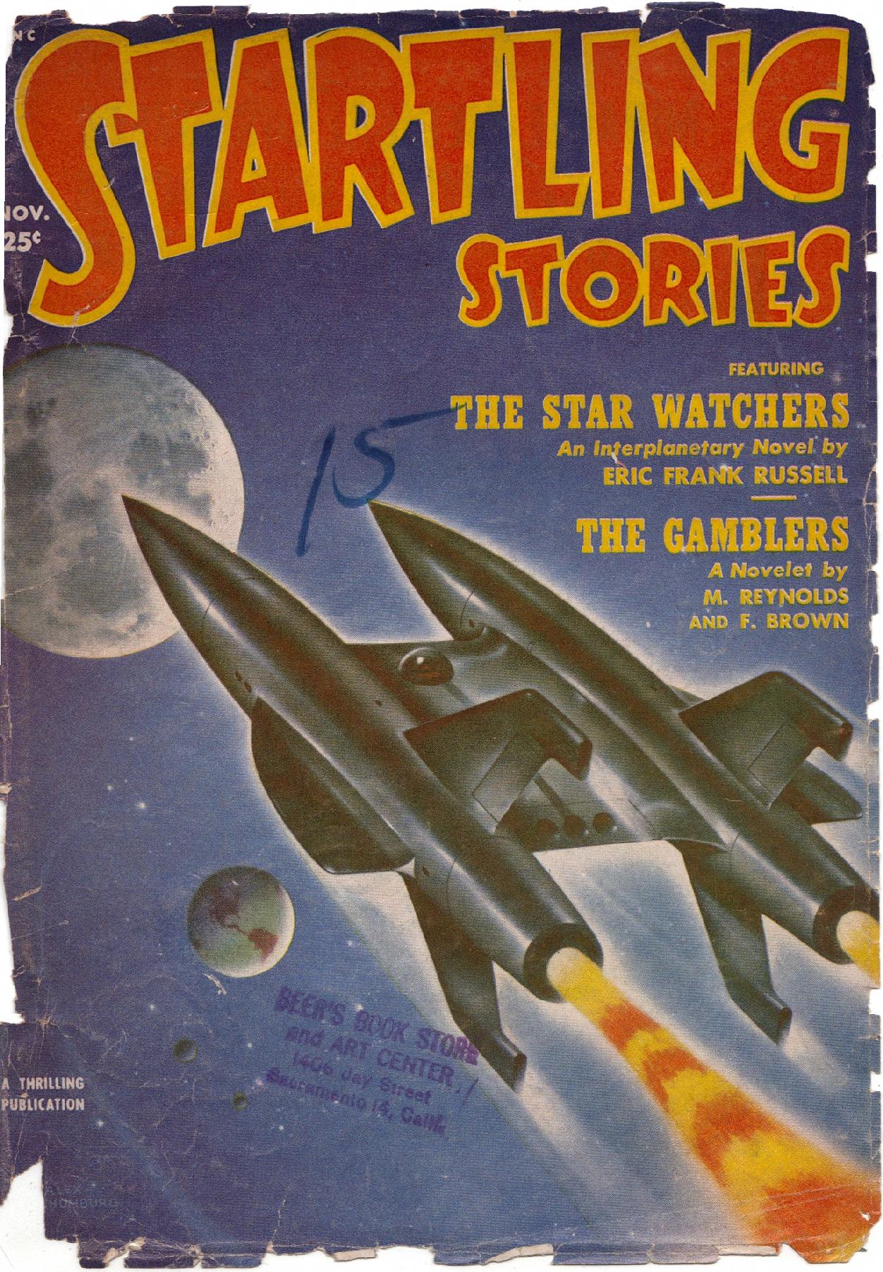 Startling Stories 1951-11 v24n02