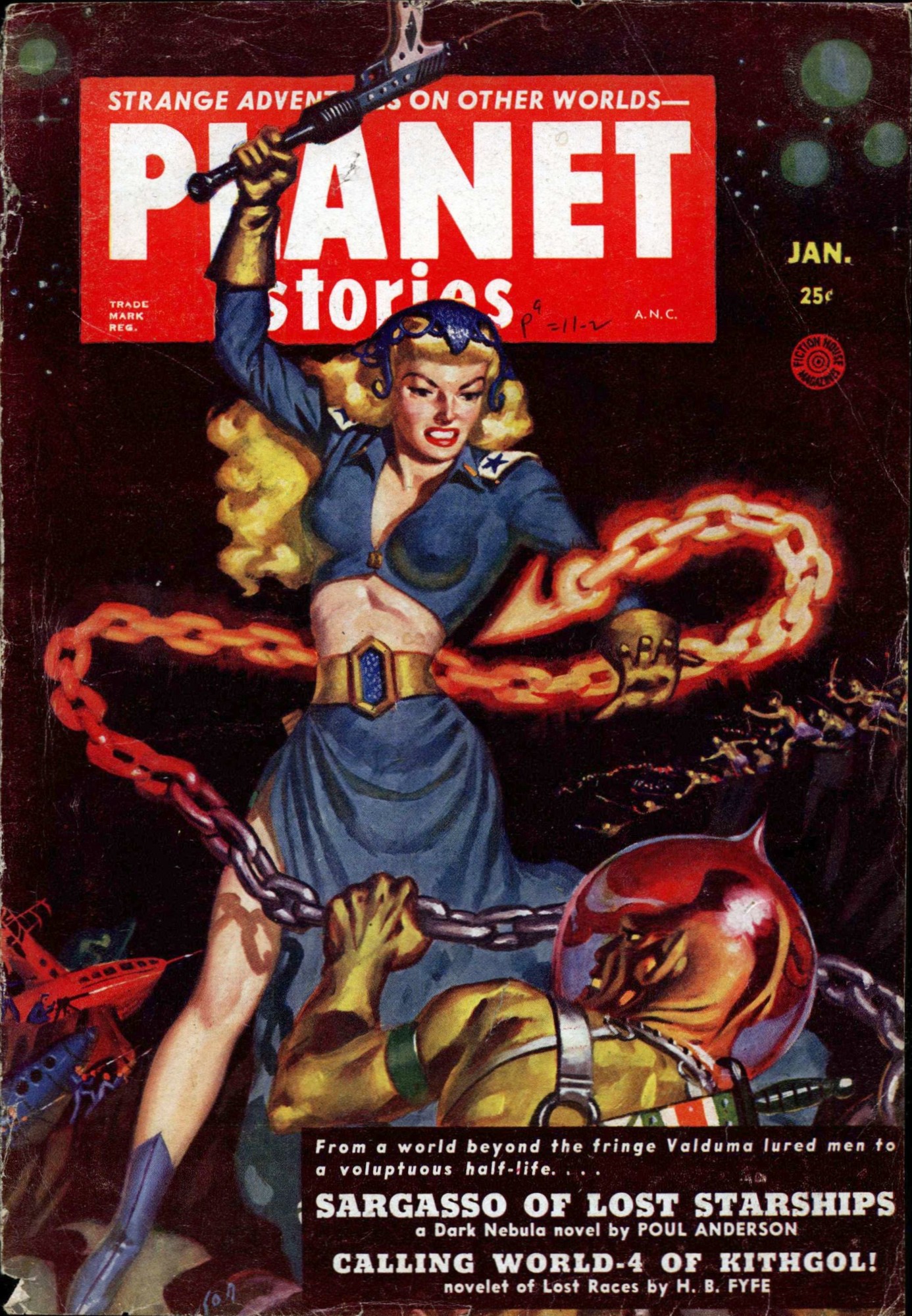 Planet Stories 1952-01 v05n04