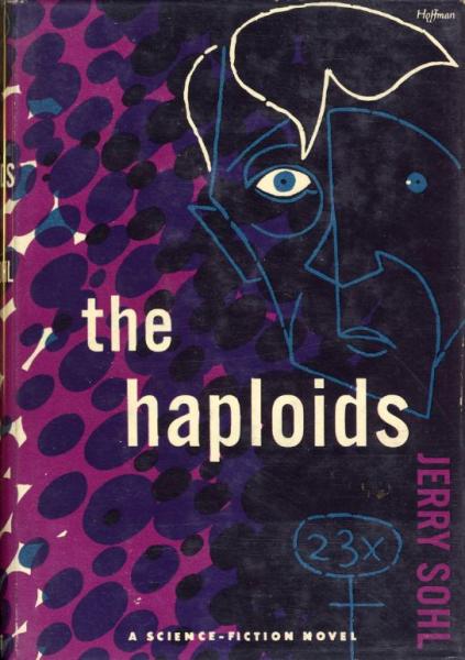 The Haploids