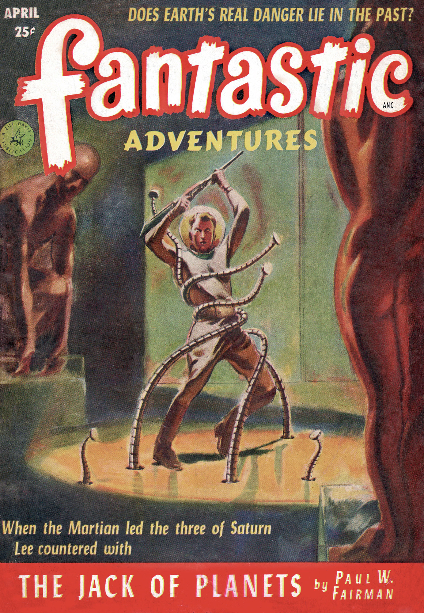 Fantastic Adventures 1952-04 v14n04