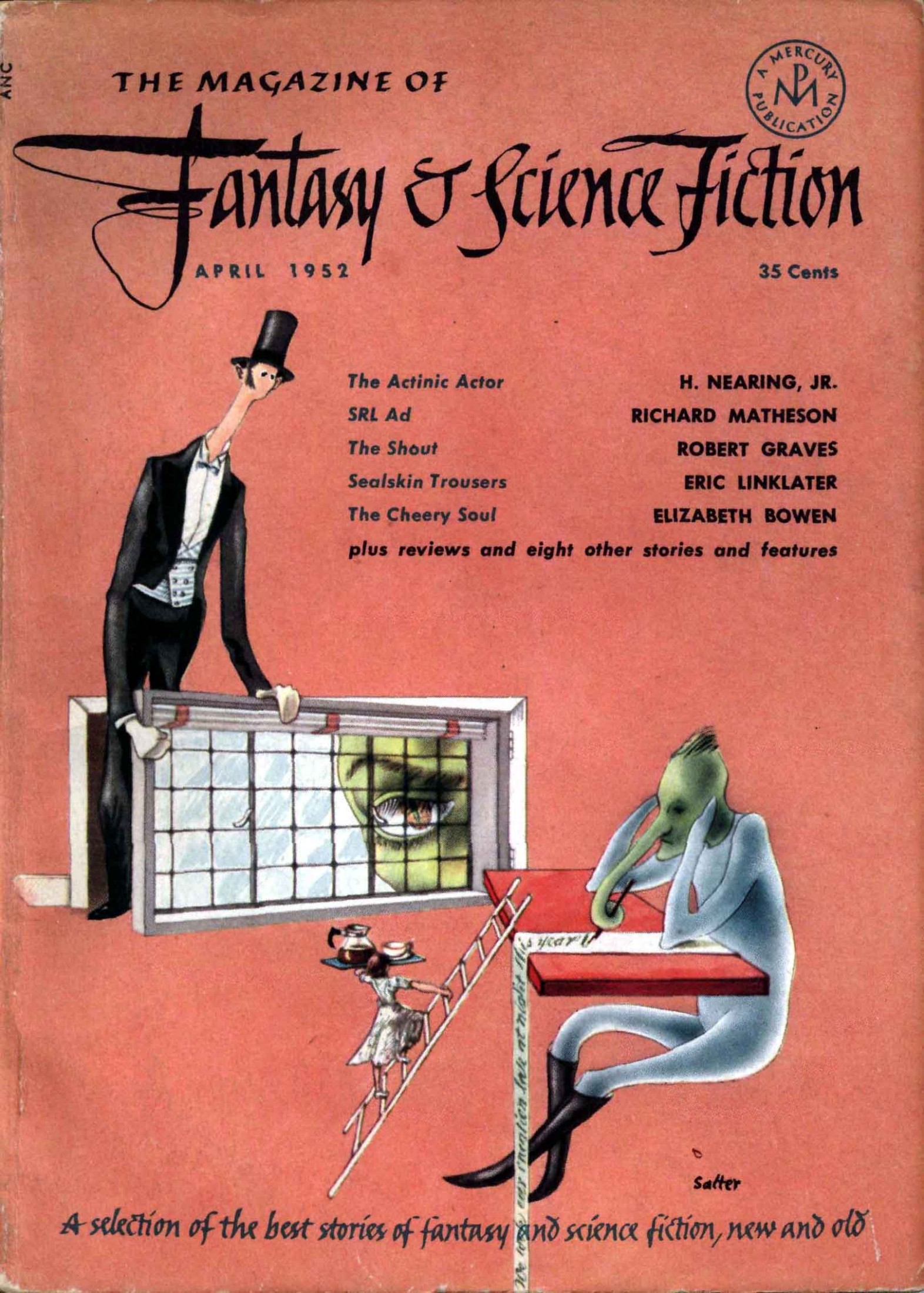 Fantasy & Science Fiction 1952-04 v03n02 #013