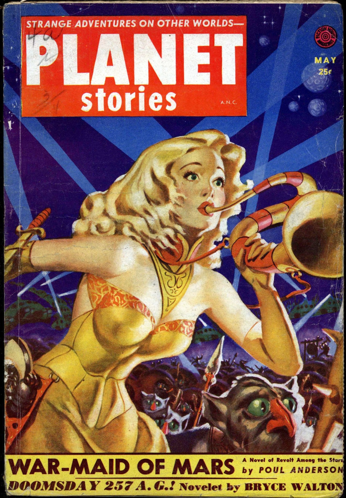 Planet Stories 1952-05 v05n06