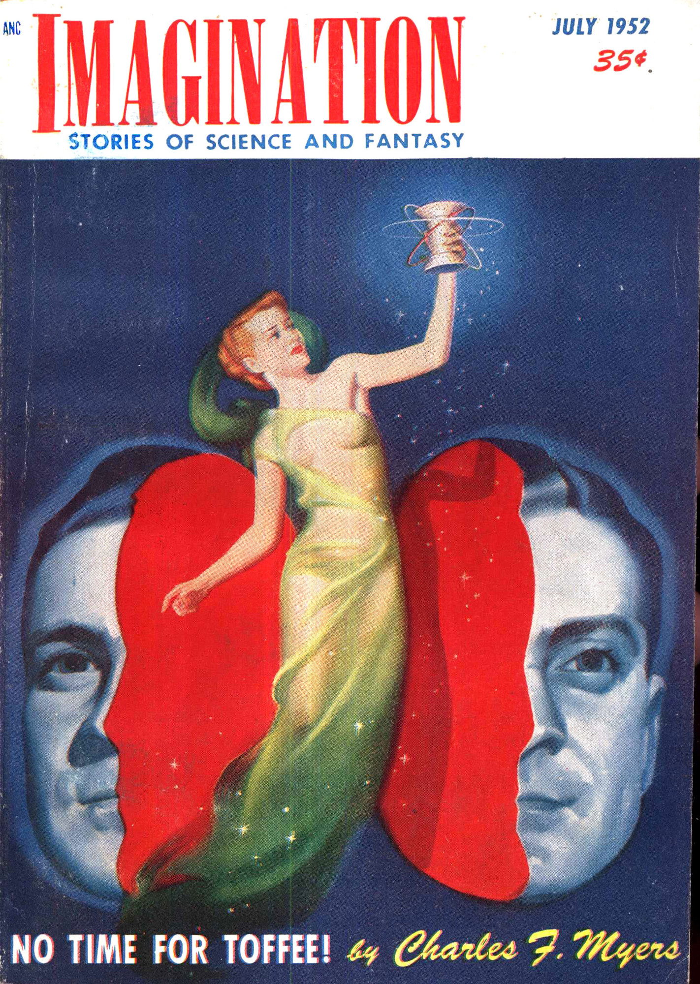 Imagination 1952-07 v03n04