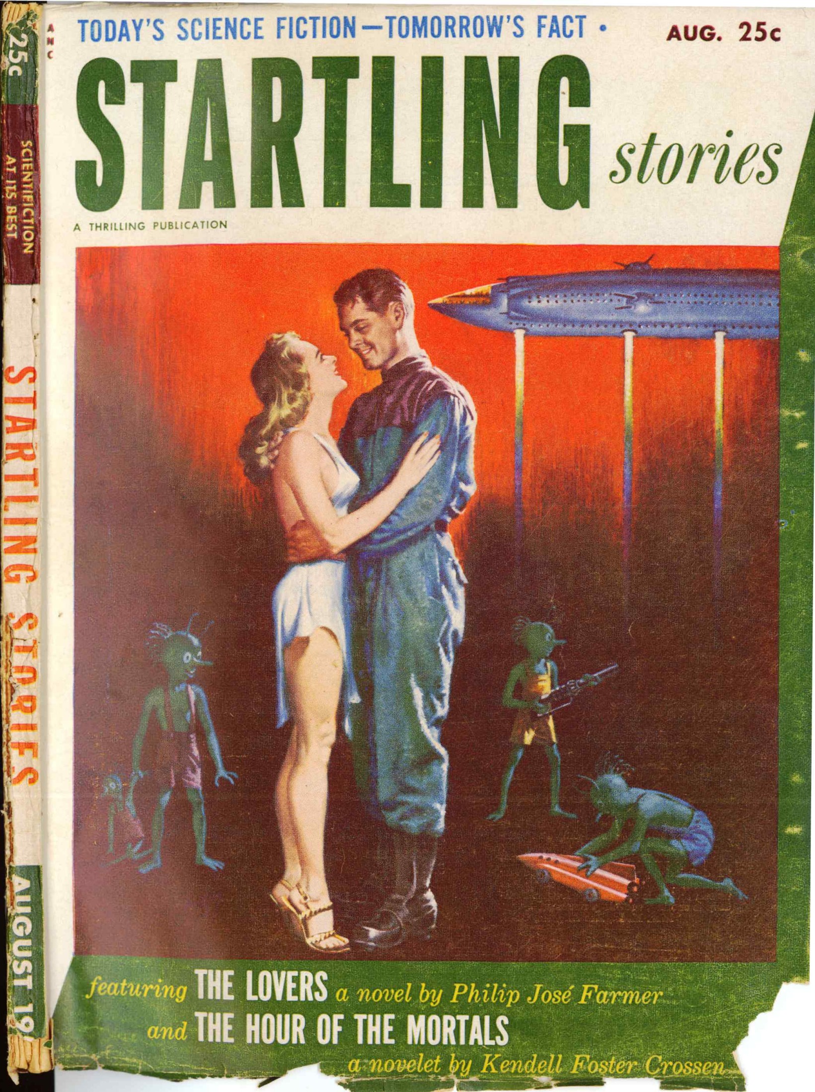 Startling Stories 1952-08 v27n01