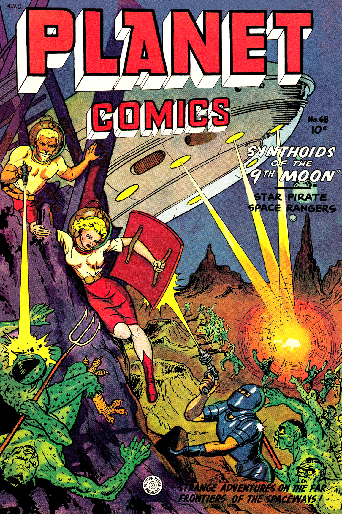 Planet Comics 1952-09 #068