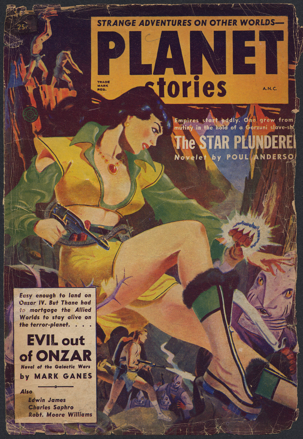 Planet Stories 1952-09 v05n08