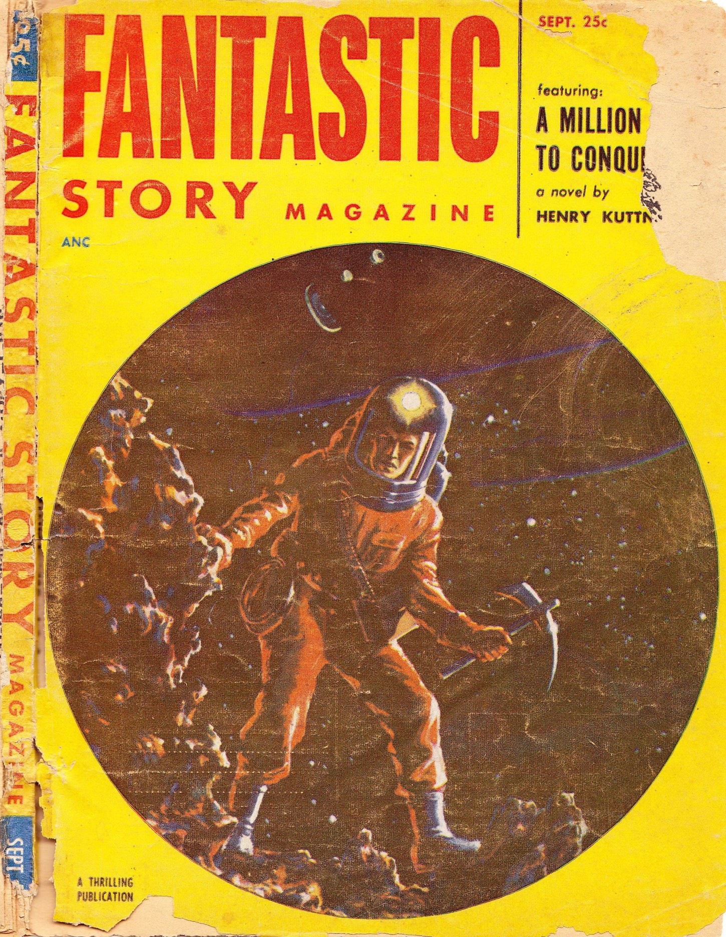 Fantastic Story 1952-Fall v04n02