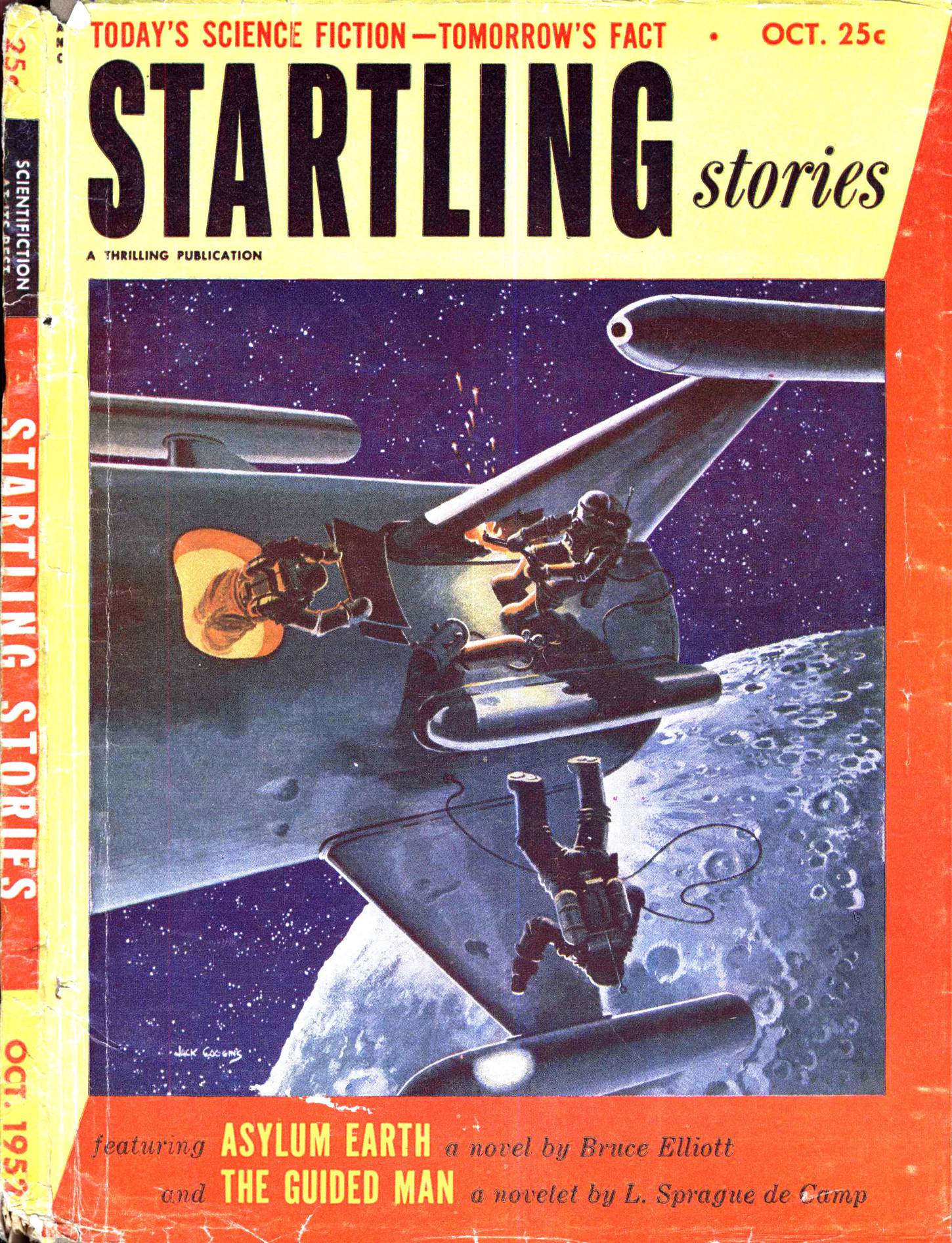 Startling Stories 1952-10 v27n03