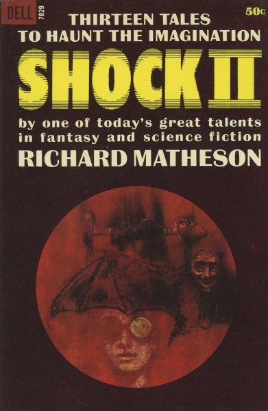 Shock II