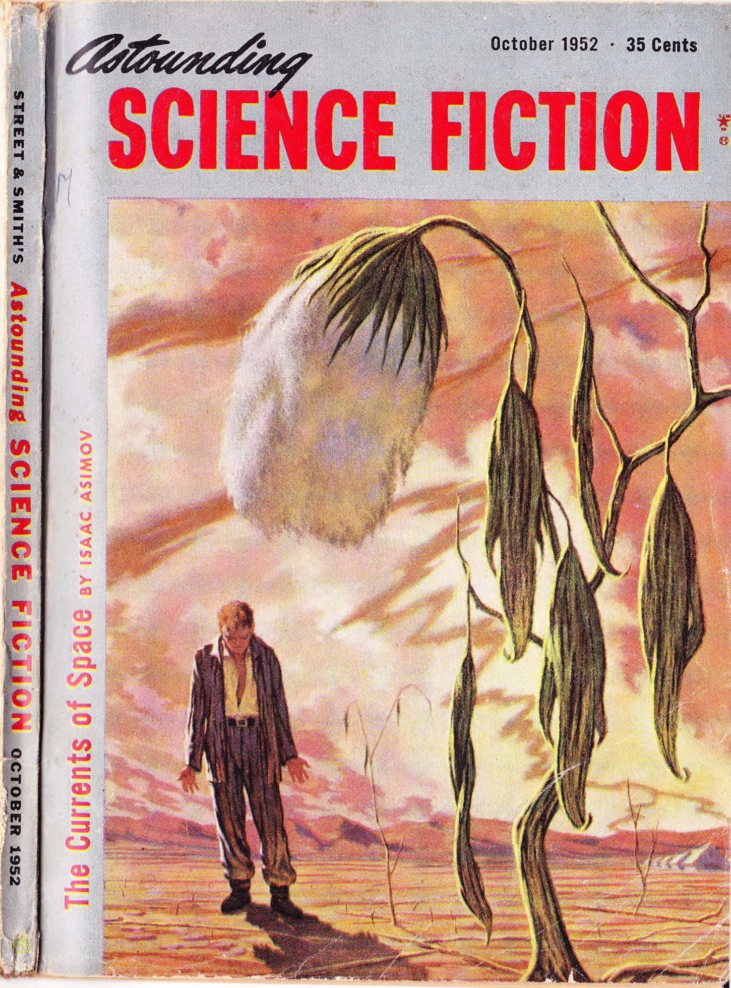 Astounding Science Fiction 1952-10 v50n02