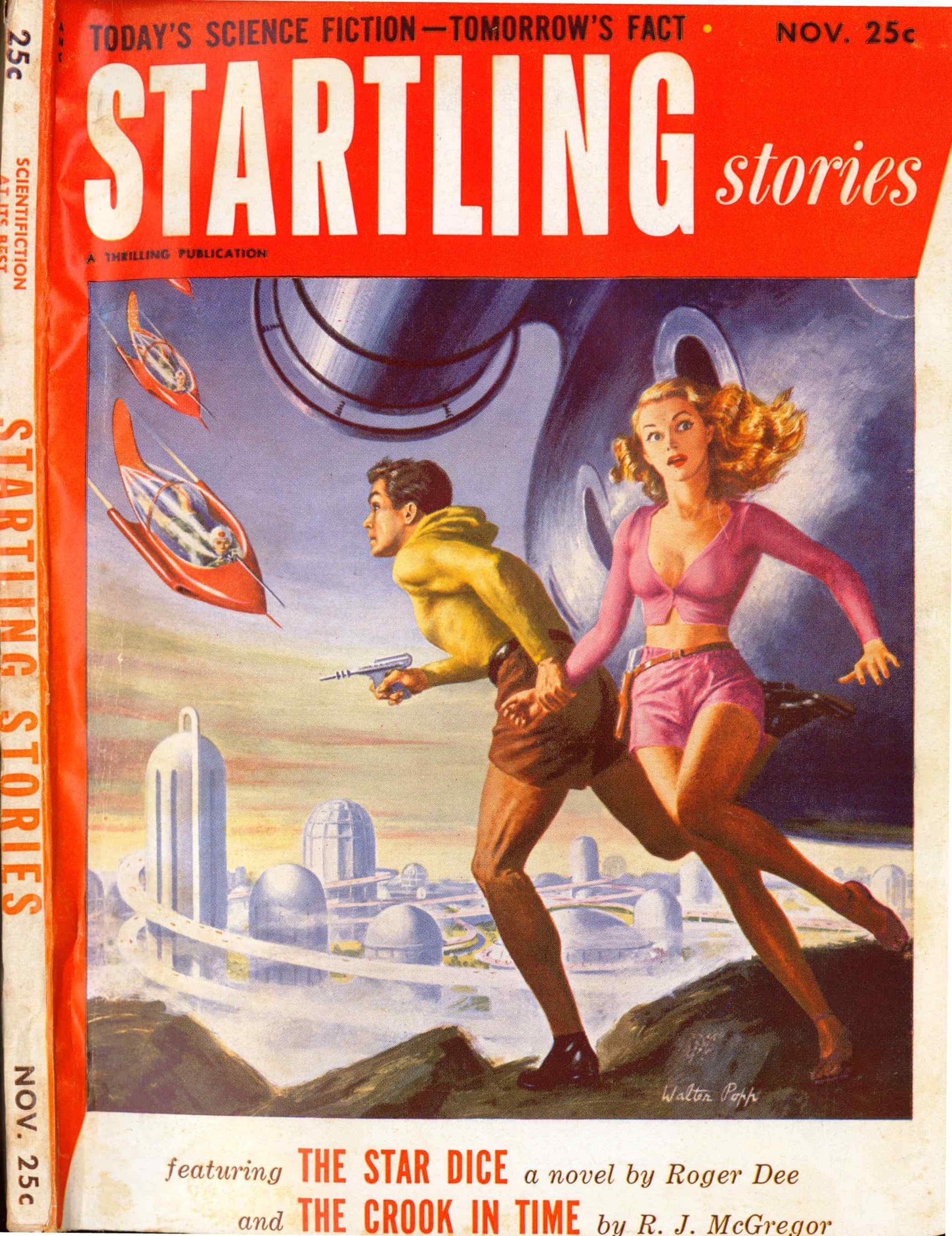 Startling Stories 1952-11 v28n01