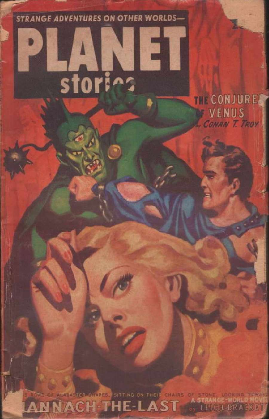 Planet Stories 1952-11 v05n09