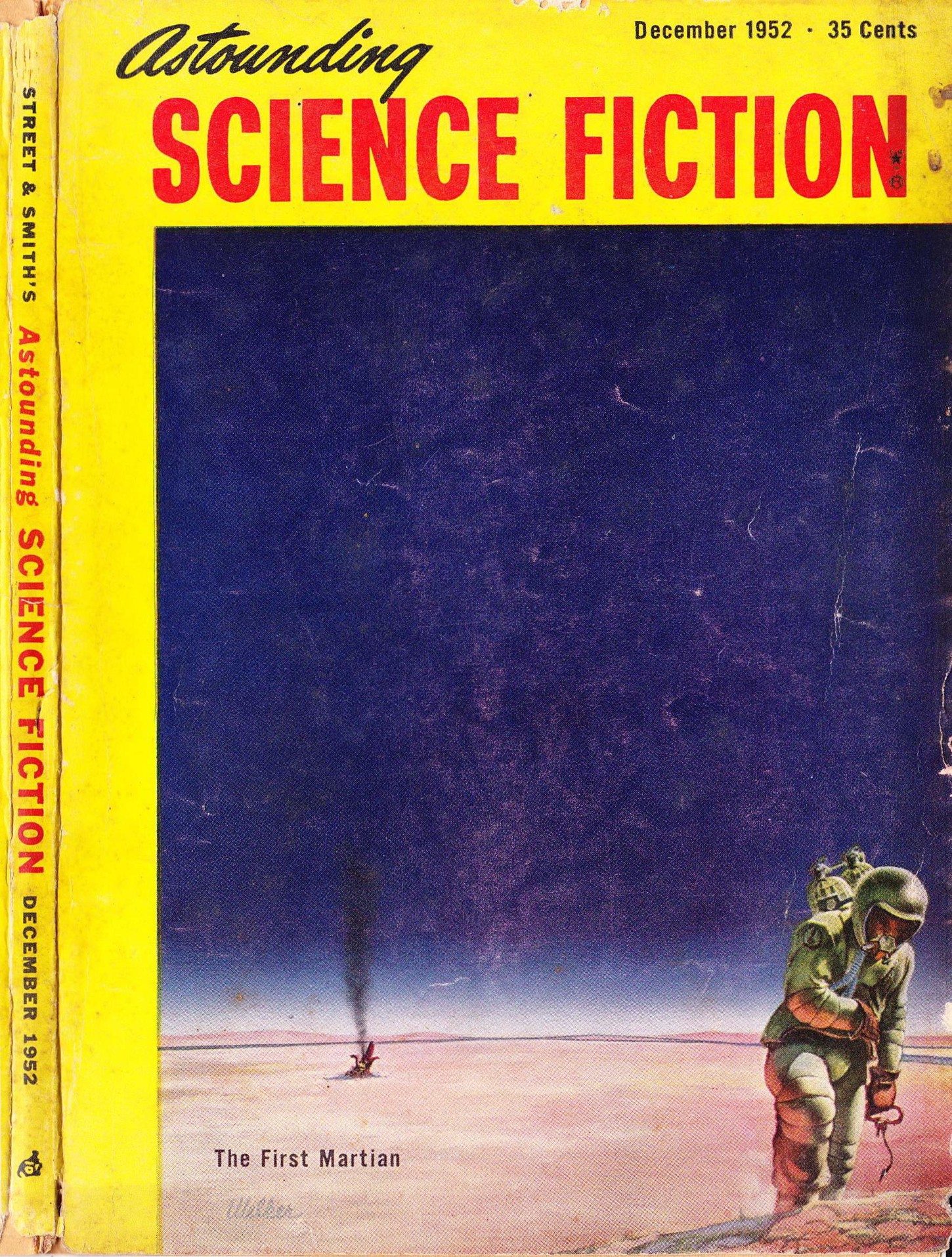 Astounding Science Fiction 1952-12 v50n04