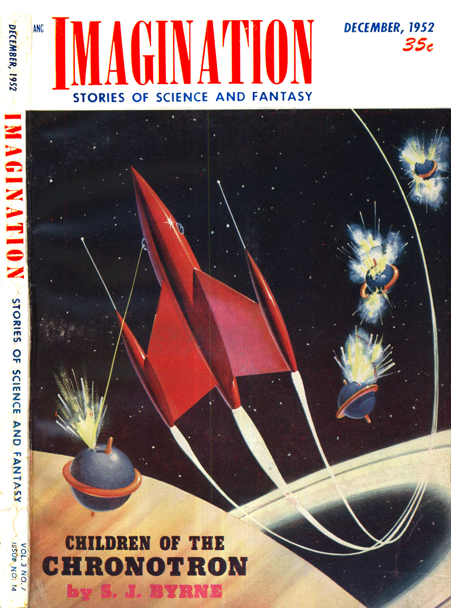 Imagination 1952-12 v03n07