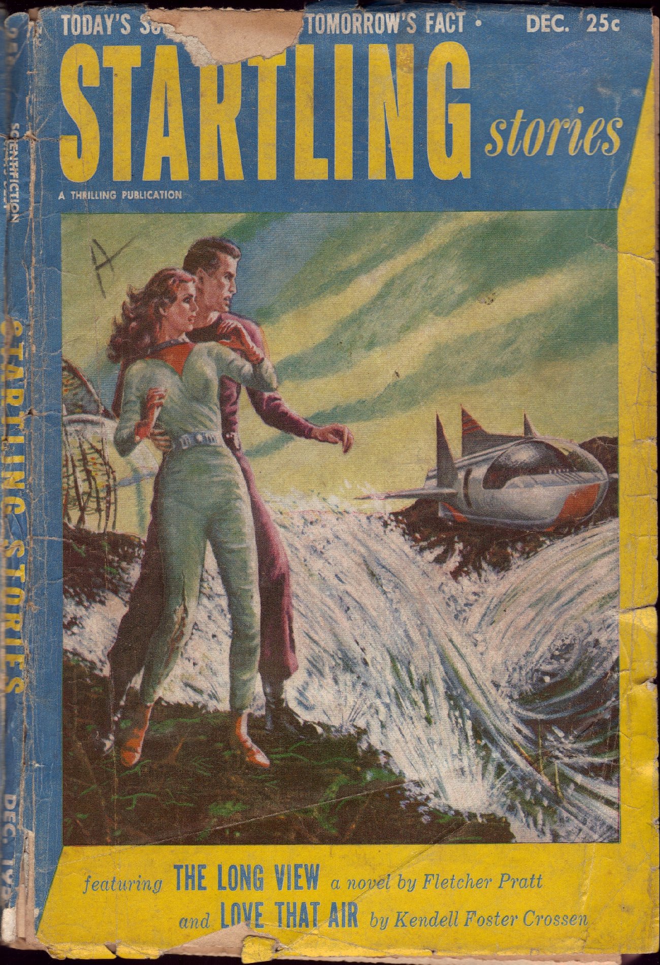 Startling Stories 1952-12 v28n02