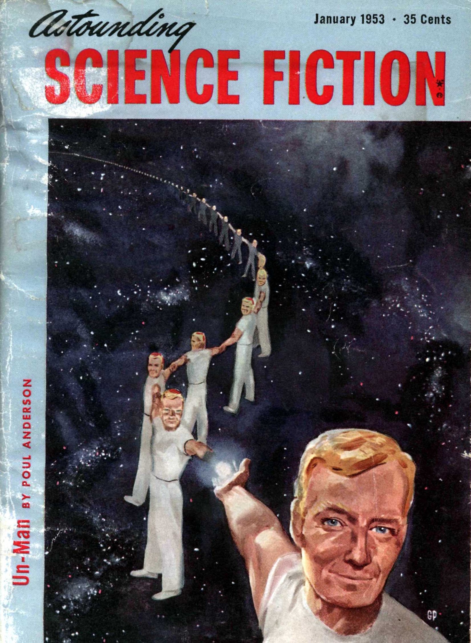 Astounding Science Fiction 1953-01 v50n05