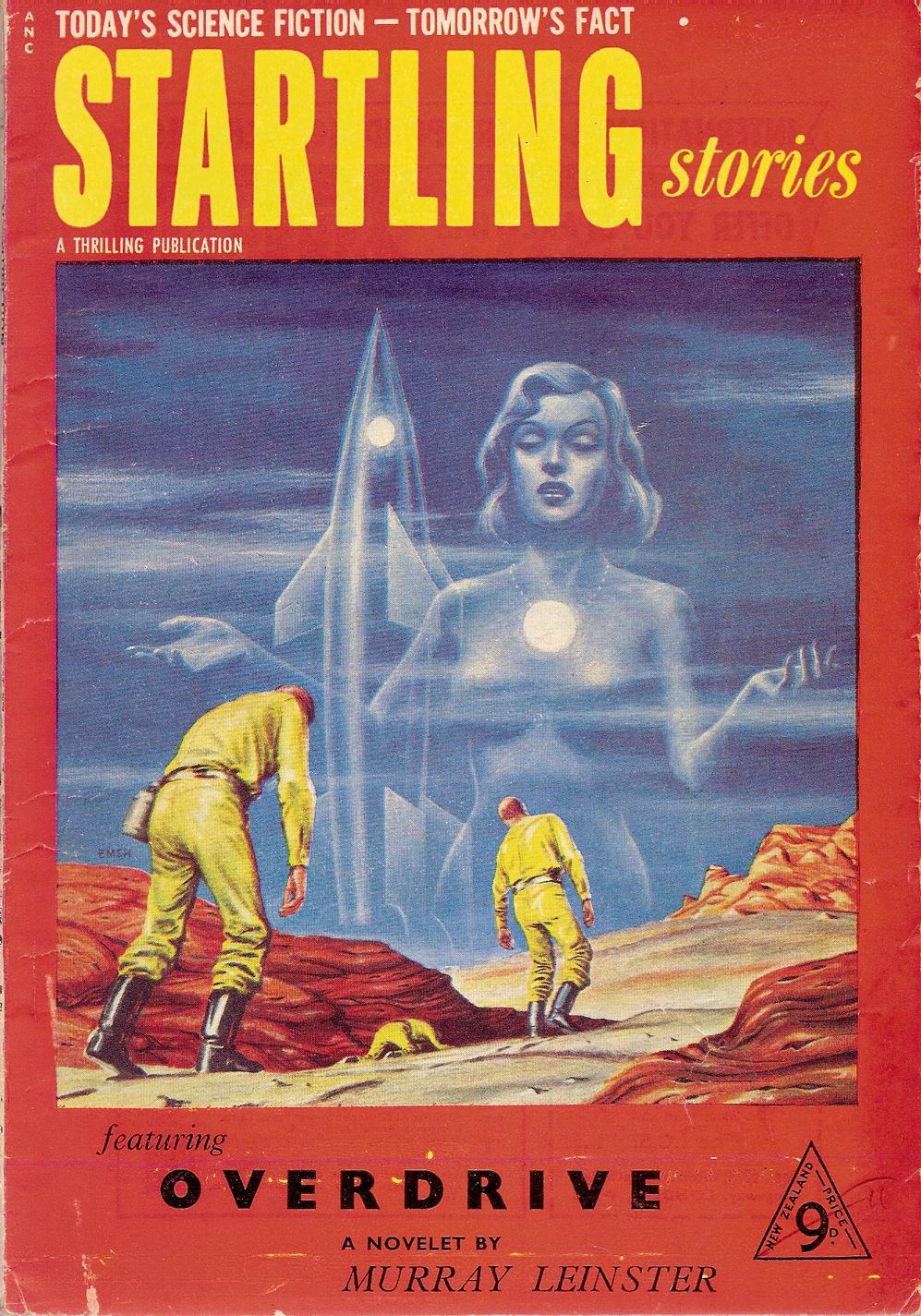 Startling Stories 1953-02 14 [New Zealand Edition]