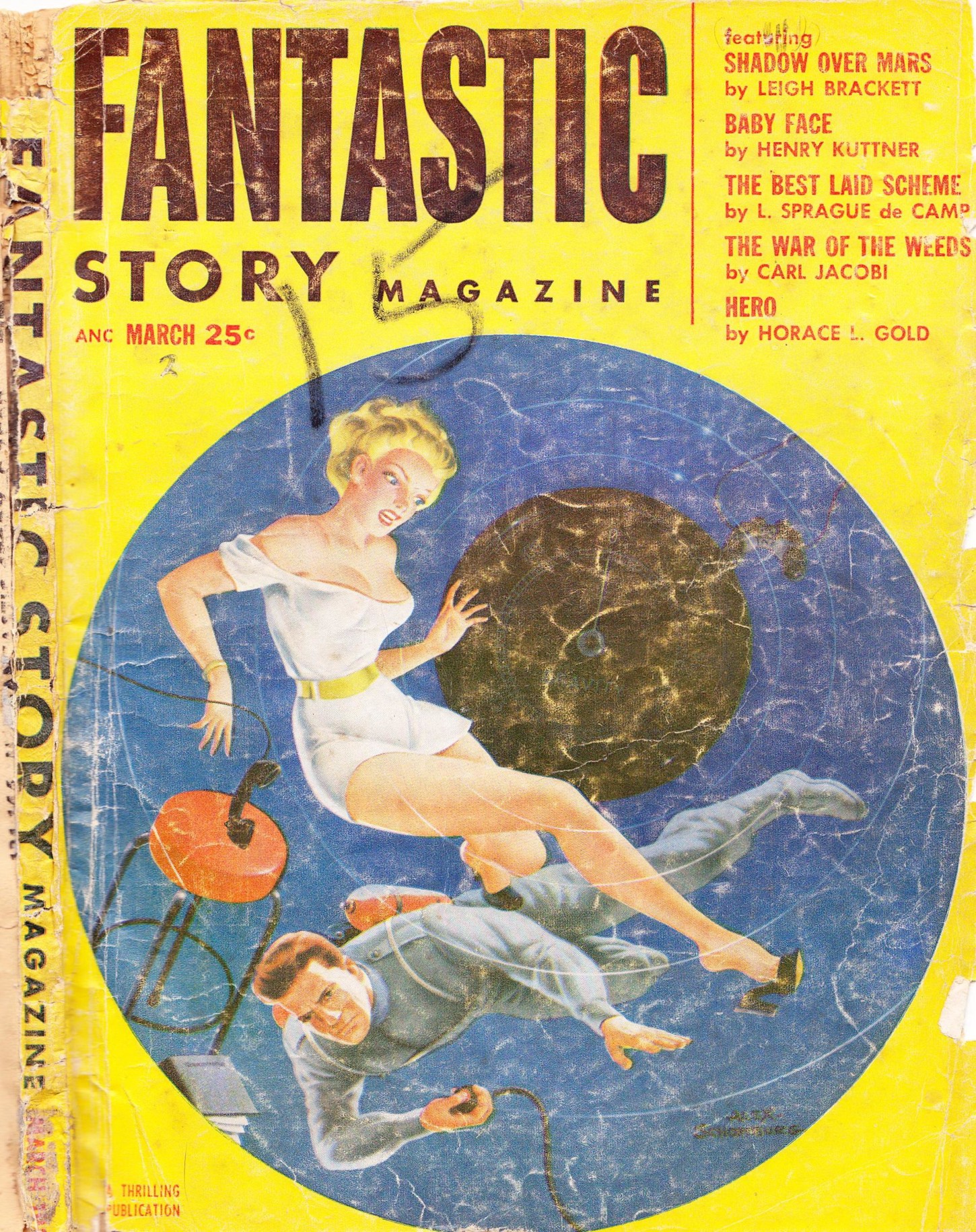 Fantastic Story 1953-03 v05n02 (-ibc,-bc)