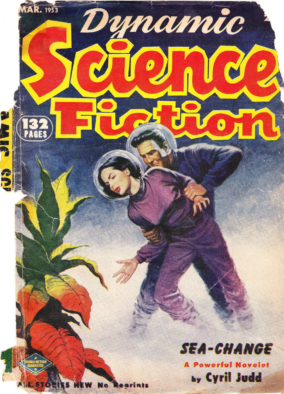 Dynamic Science Fiction 1953-03 v01n02