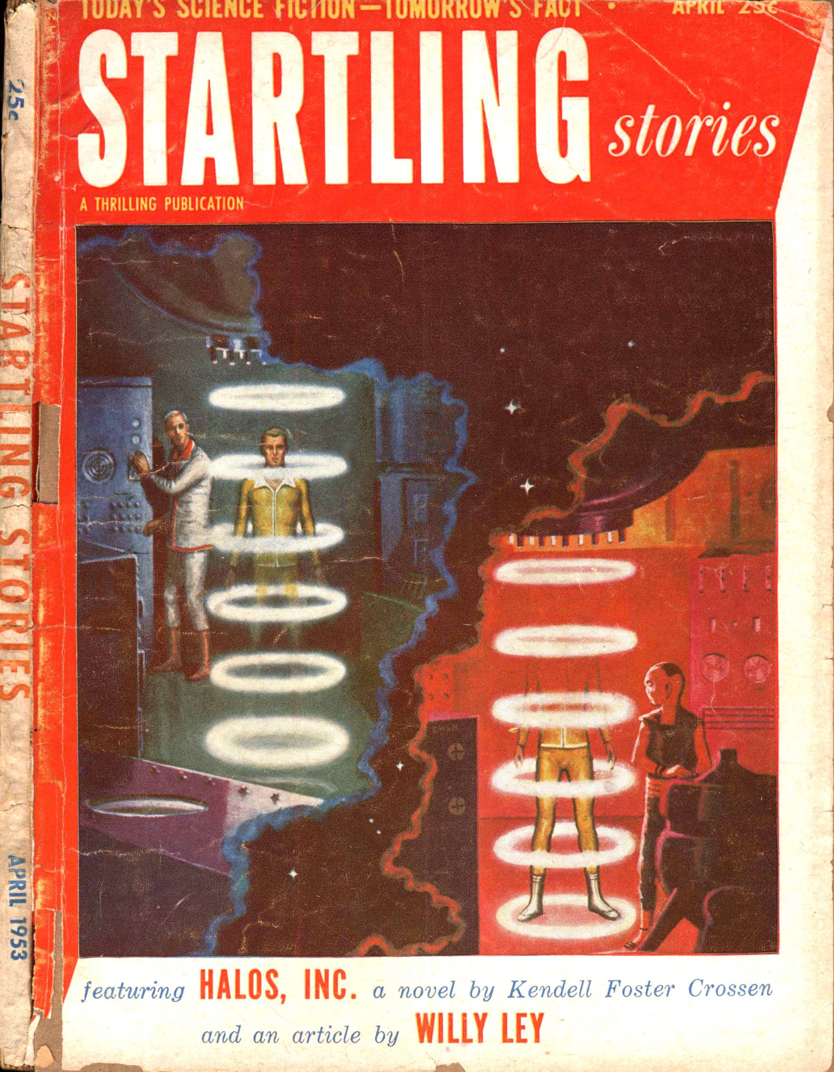 Startling Stories 1953-04 v29n03