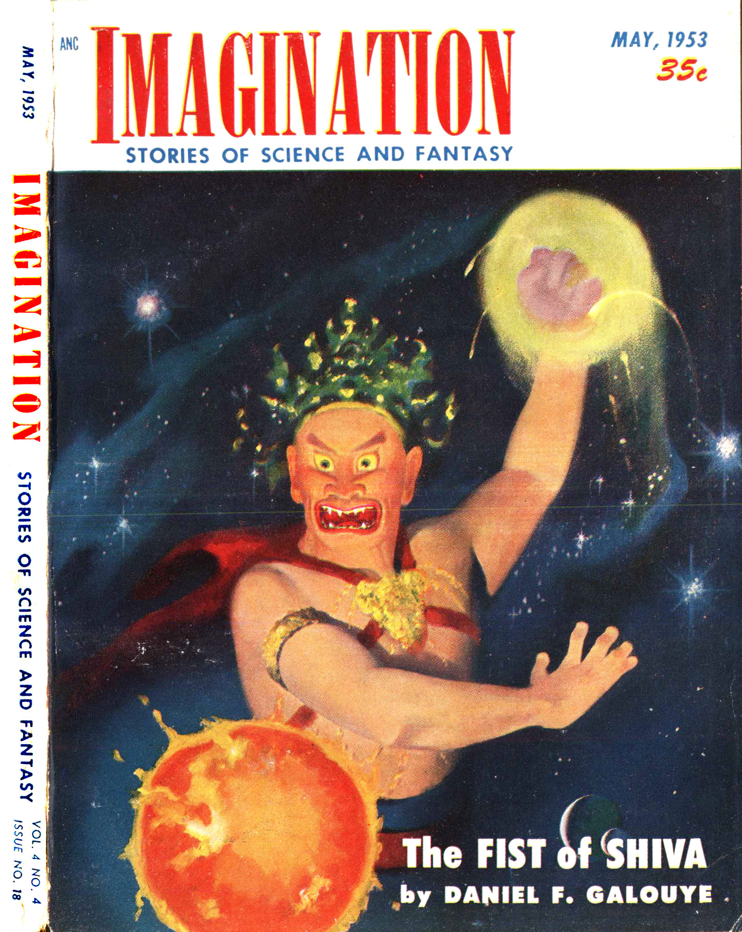 Imagination 1953-05 v04n04