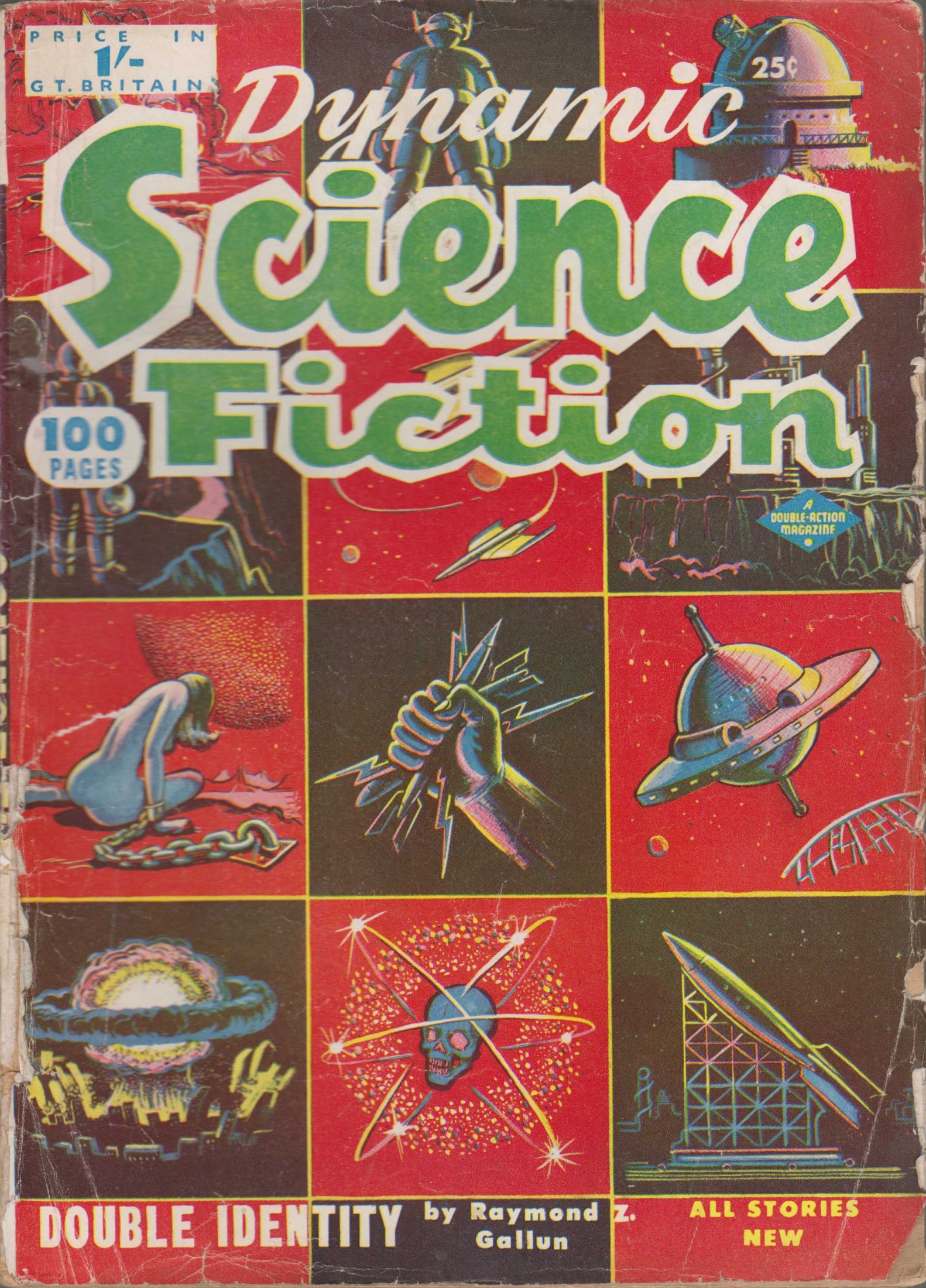 Dynamic Science Fiction 1953-06 v01n03