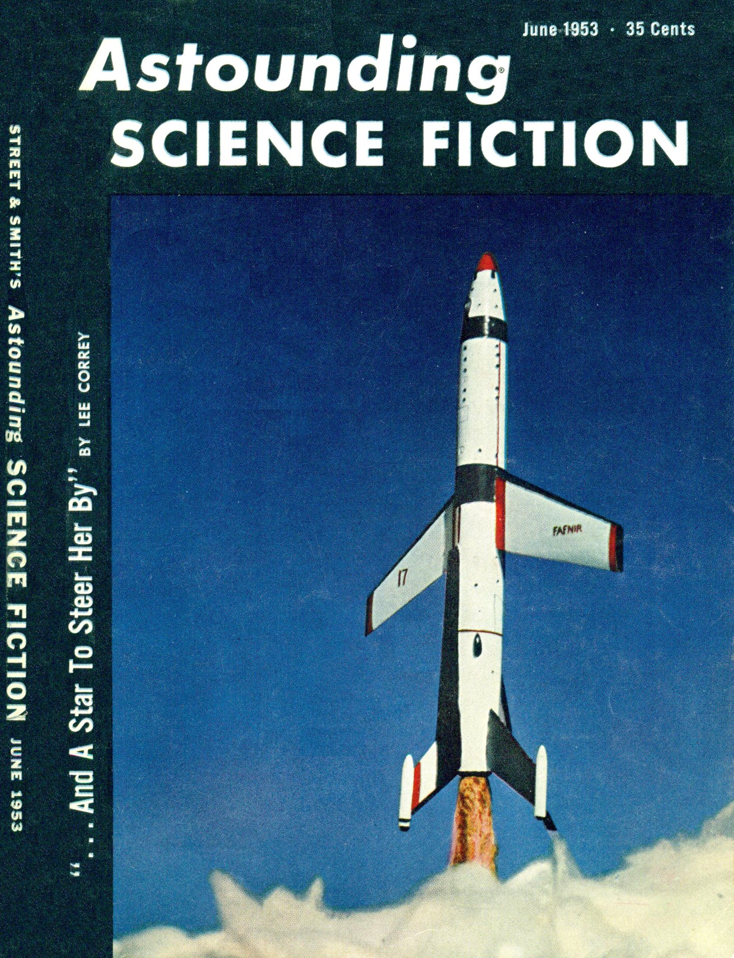 Astounding Science Fiction 1953-06 v51n04