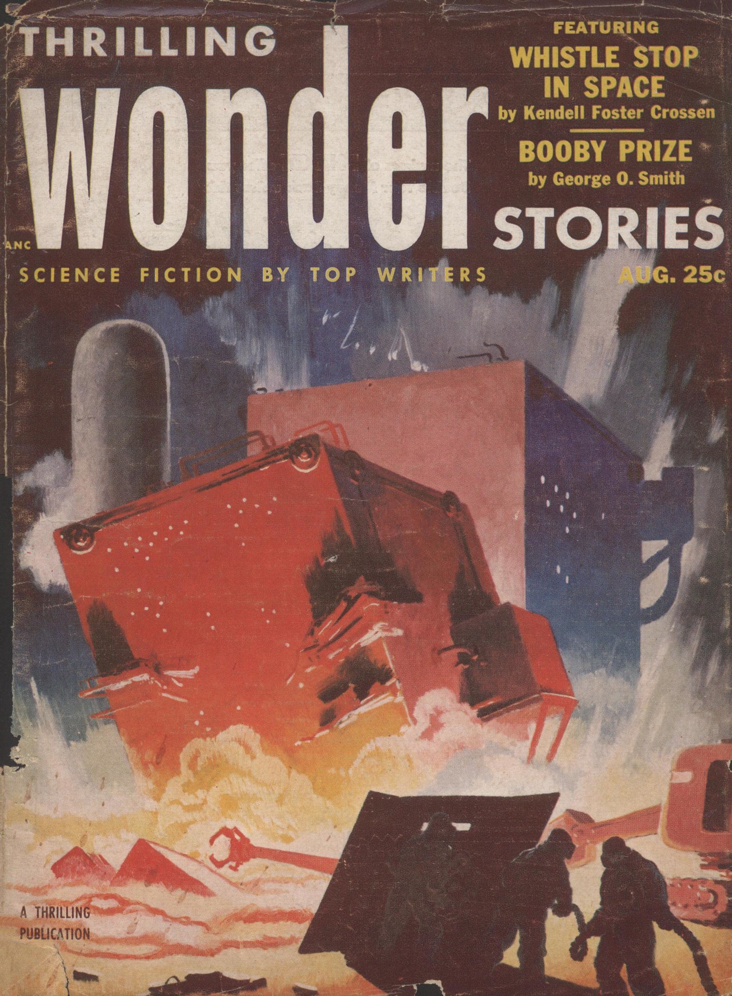 Thrilling Wonder Stories 1953-08 v42n03