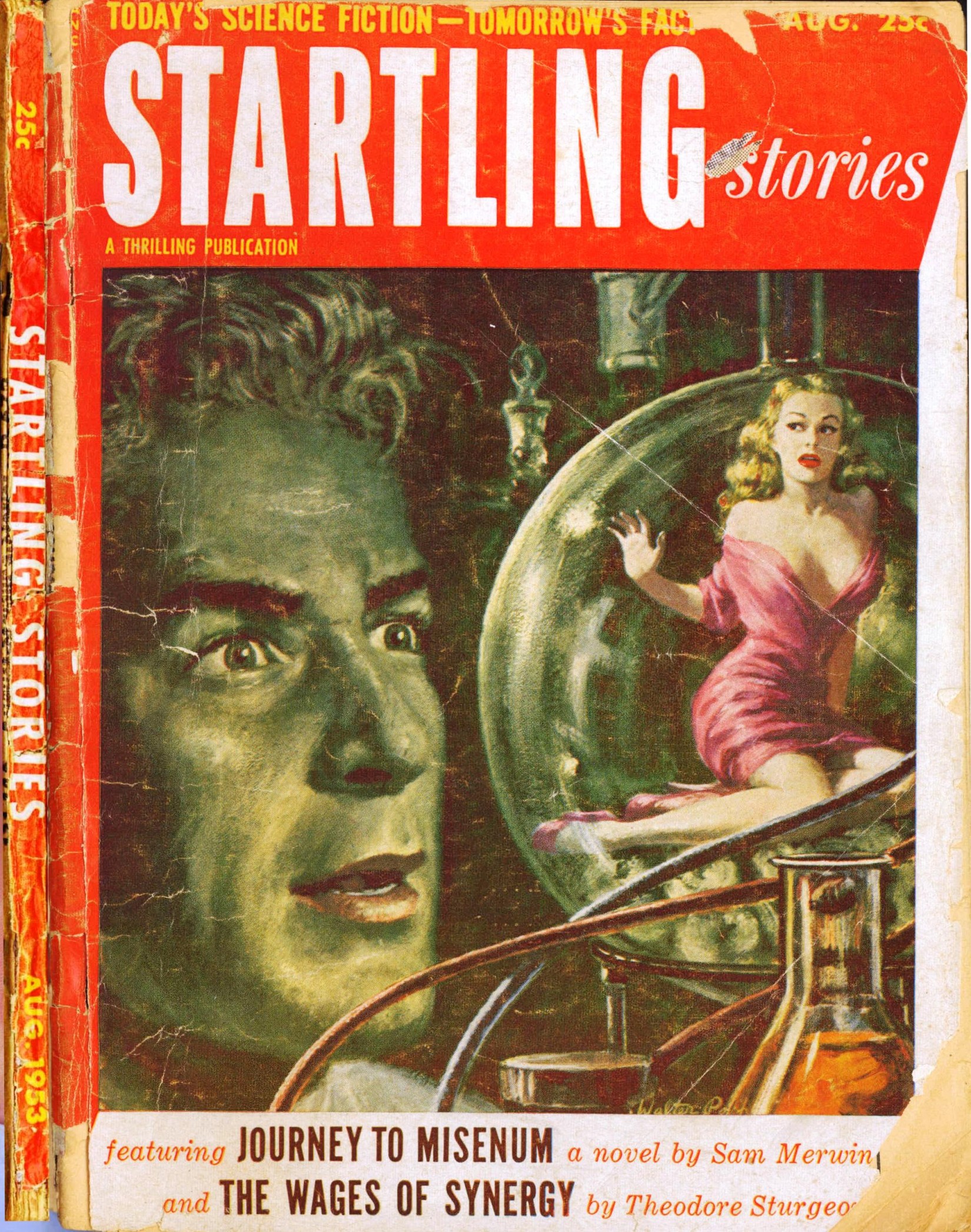 Startling Stories 1953-08 v30n03