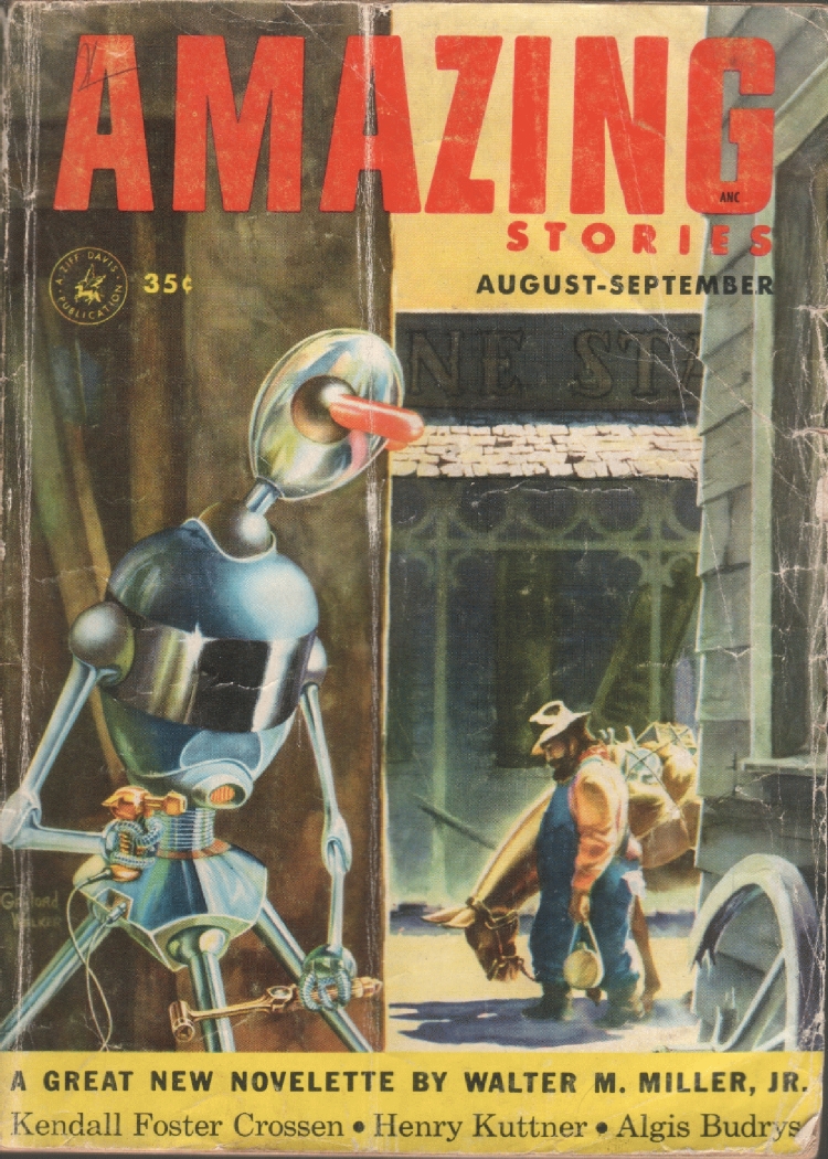 Amazing Stories 1953-08-09 v27n06