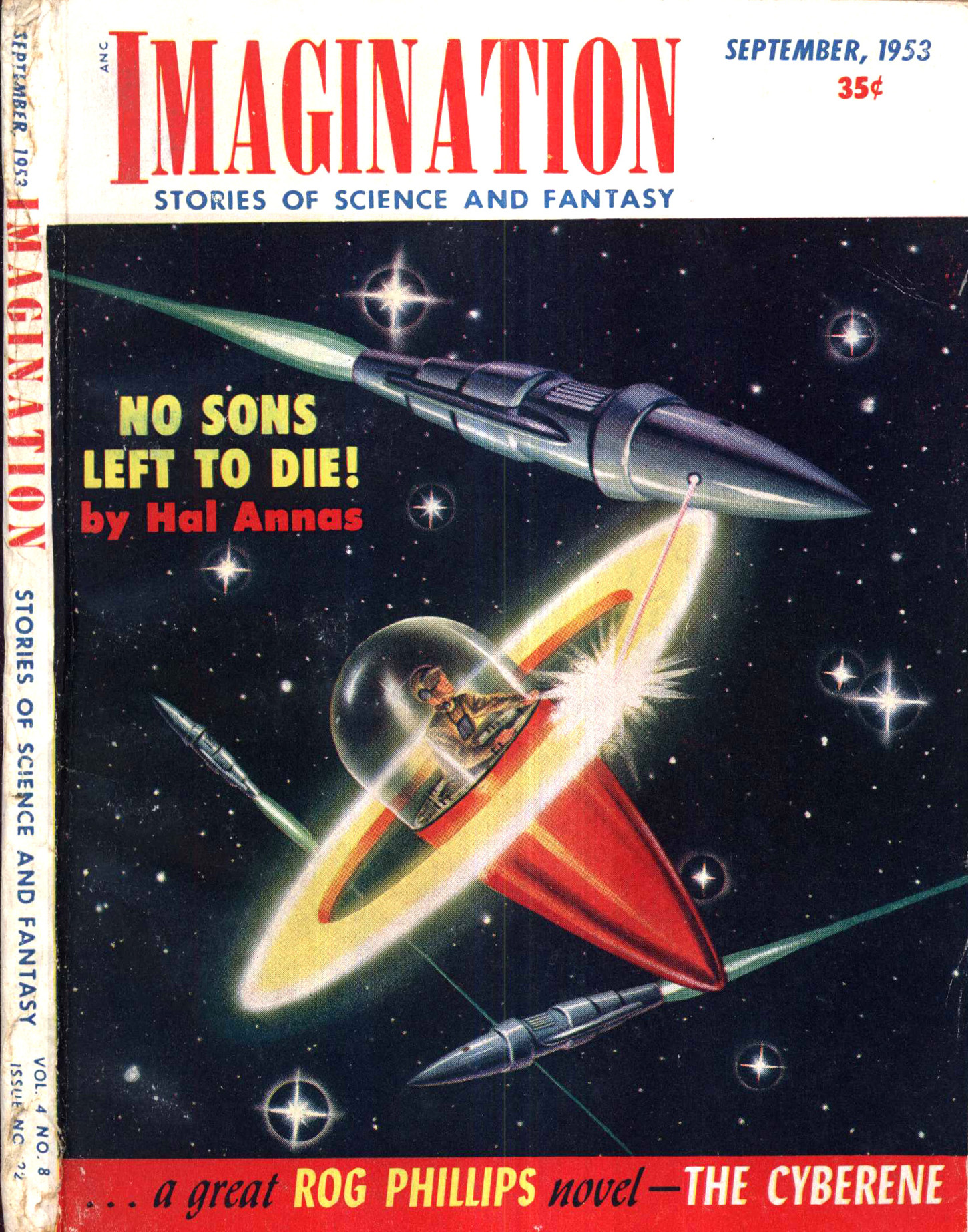 Imagination 1953-09 v04n08