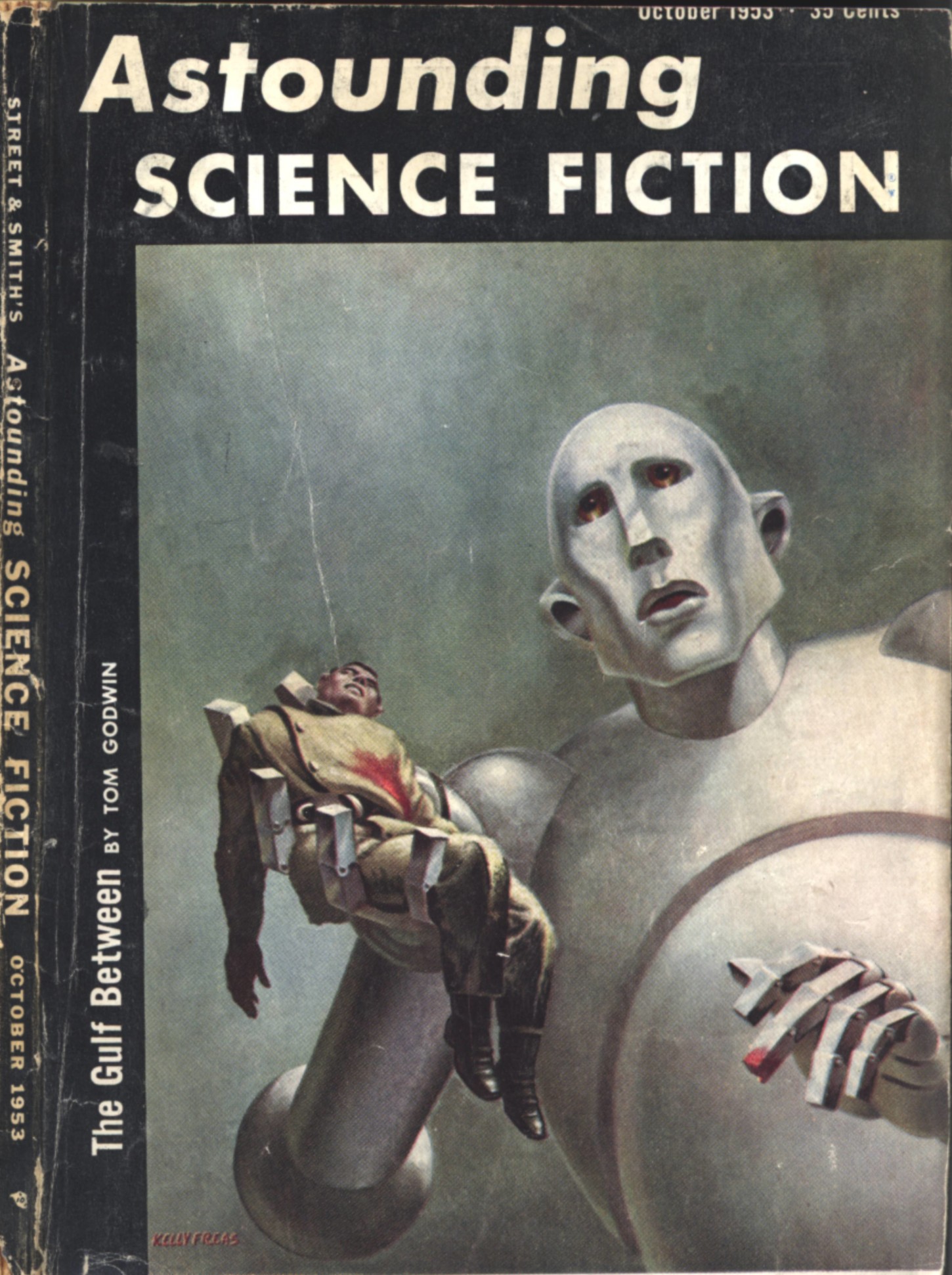 Astounding Science Fiction 1953-10 v52n02