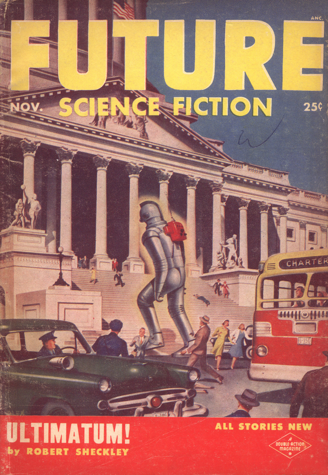 Future Science Fiction 1953-11 v04n04