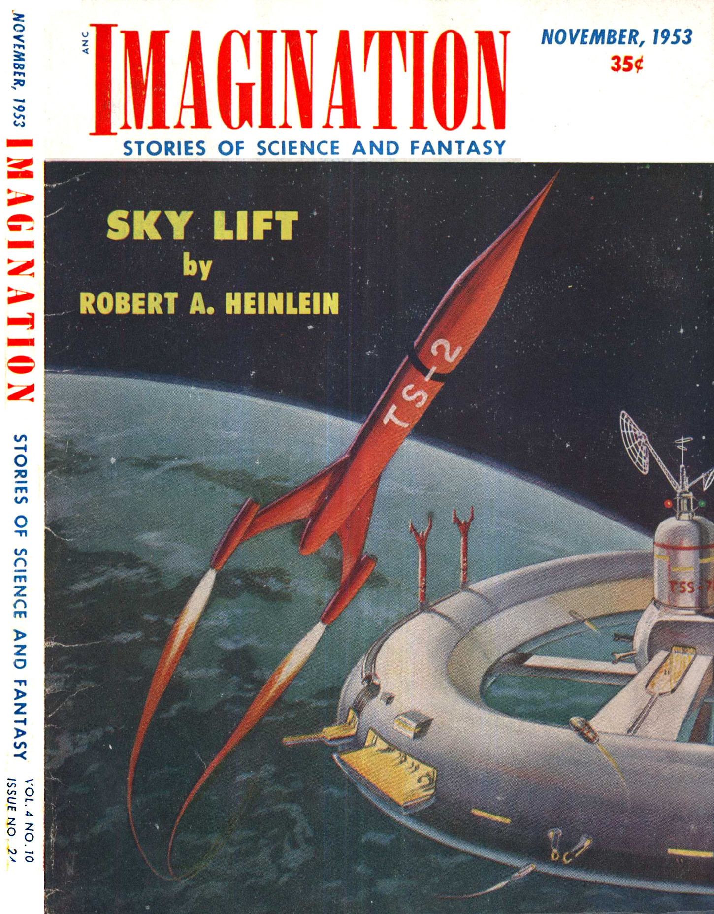 Imagination 1953-11 v04n10