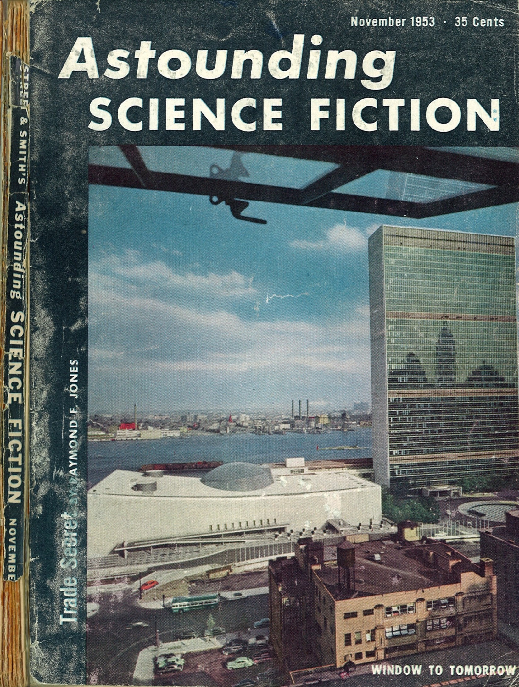 Astounding Science Fiction 1953-11 v52n03