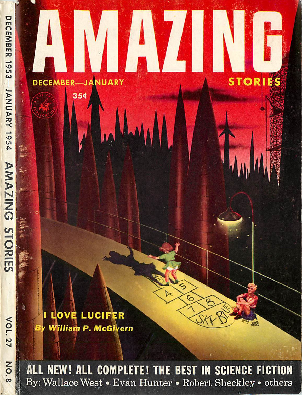 Amazing Stories 1953-12/1954-01 v27n08