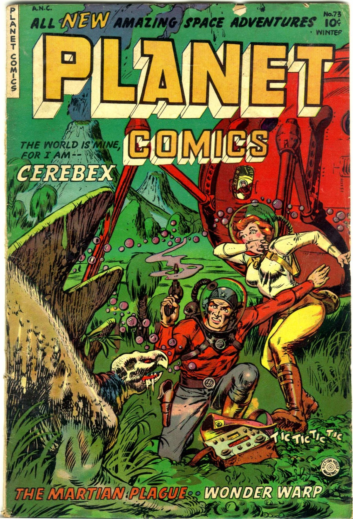 Planet Comics 1953-12 #073