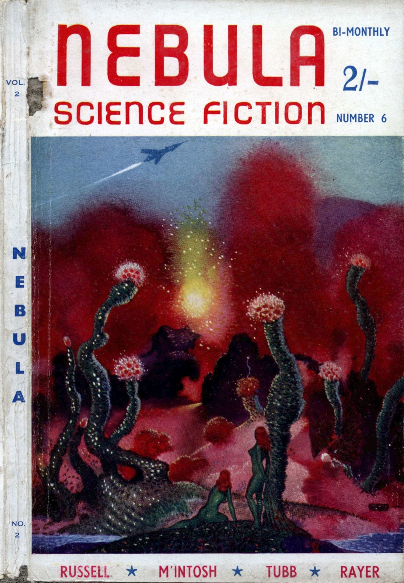 Nebula 1953-12 #06