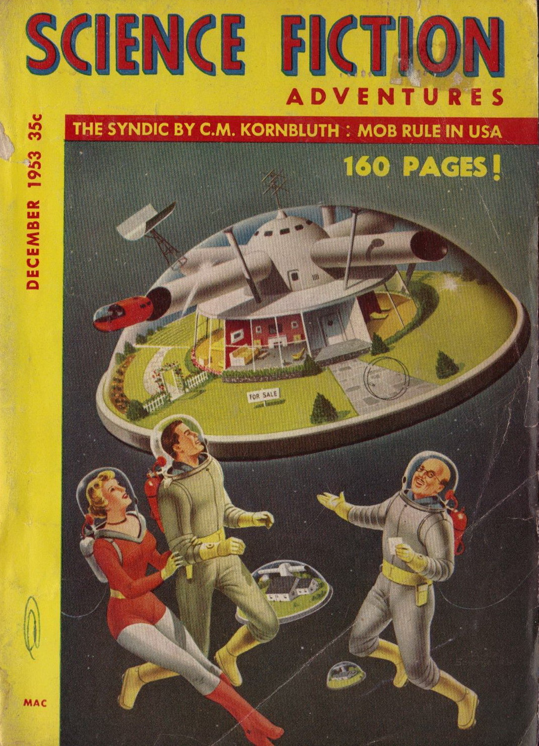 Science Fiction Adventures 1953-12 v02n01