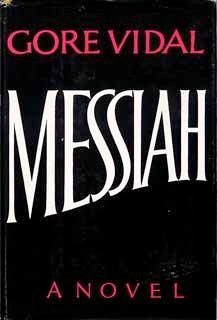 Messiah