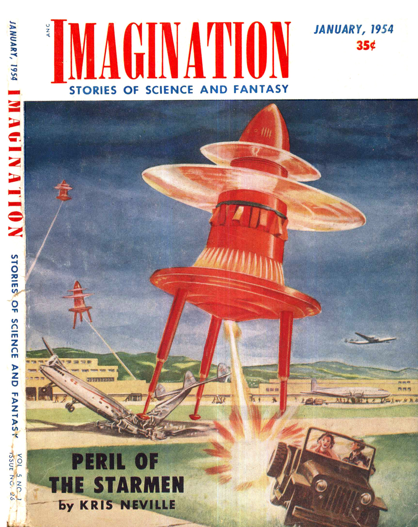 Imagination 1954-01 v05n01