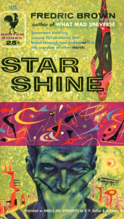 Star Shine