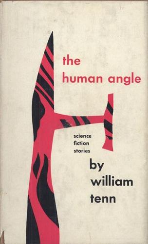 The Human Angle