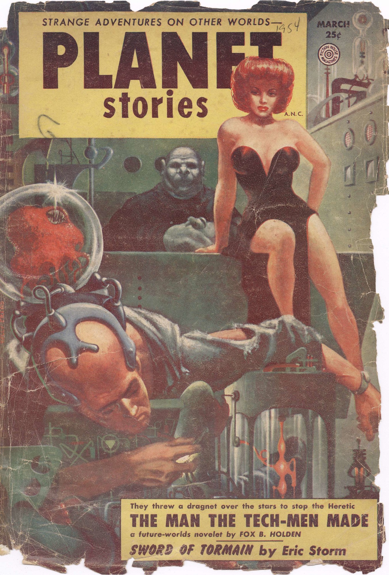 Planet Stories 1954-03 v06n05