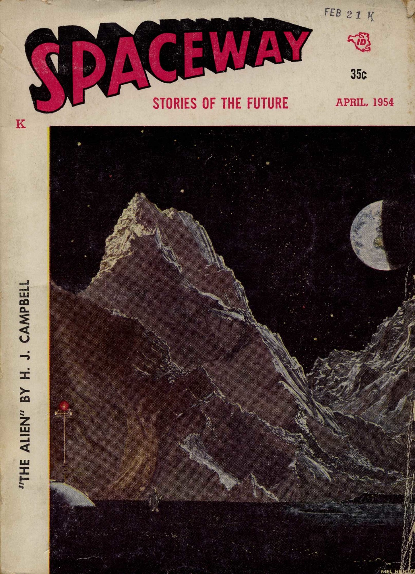 Spaceway 1954-04 v01n03