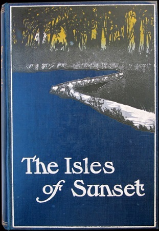 The Isles of Sunset