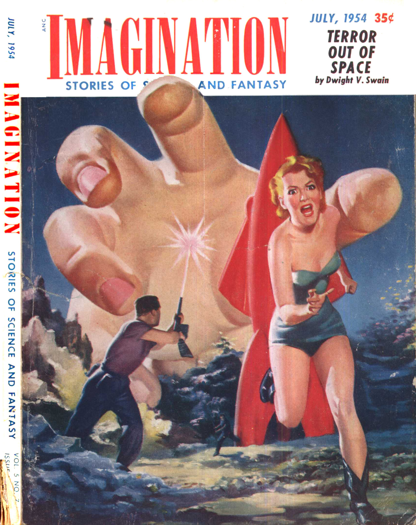 Imagination 1954-07 v05n07