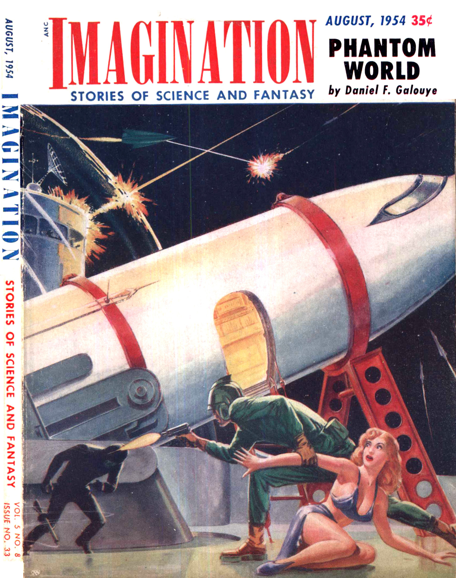 Imagination 1954-08 v05n08